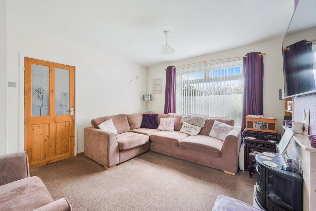 MORDEN CLOSE (7).jpg