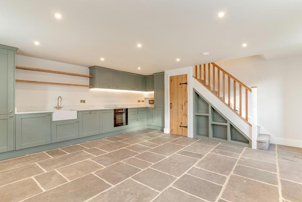 Living Dining Kitchen - B.jpg