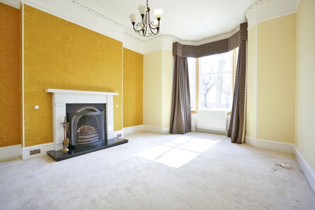 Midstocket Road 162_(19)_4397