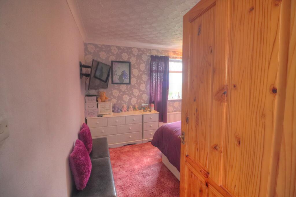 Bedroom 1 2