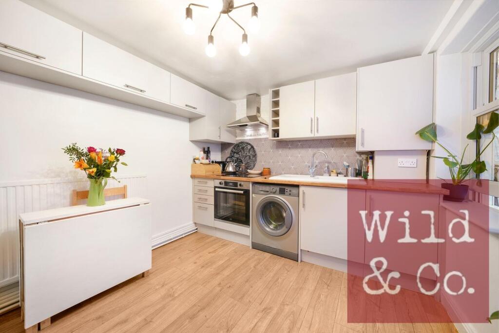 Powell Road - D0OJg798n8ZuhZbADrlO.jpg