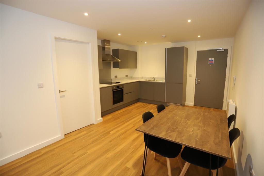 kitchen.libing.JPG