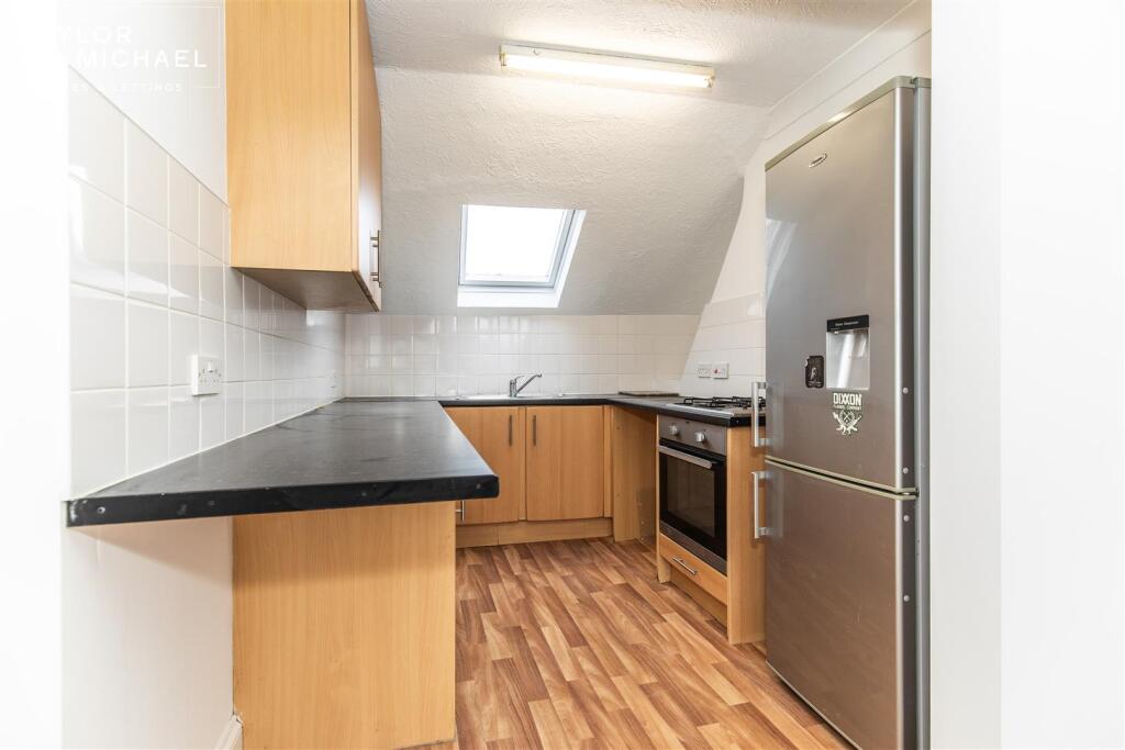 Kitchen -13.jpg