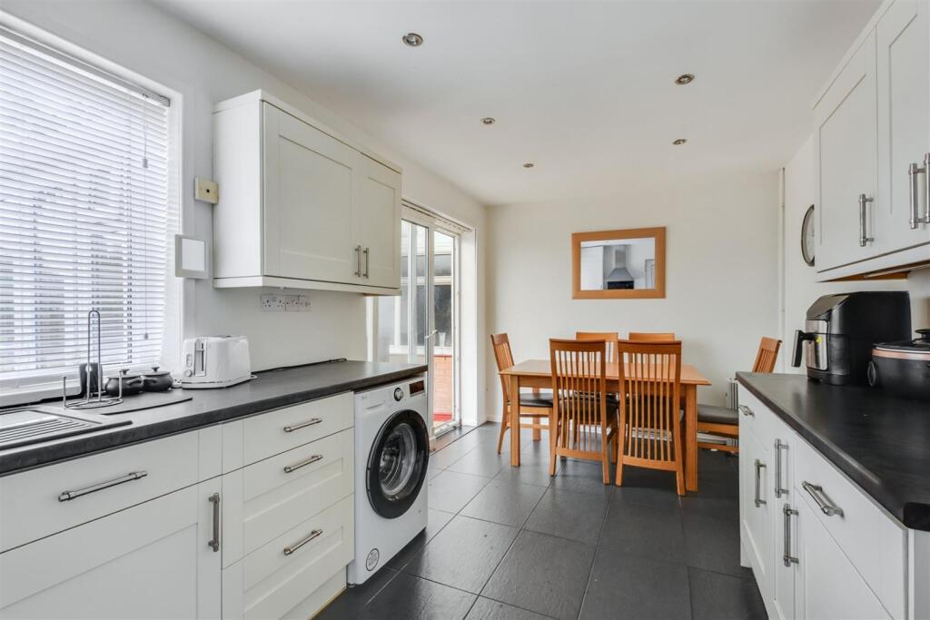 Kitchen Diner_2.jpeg