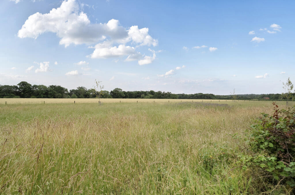 1311349-8-6855743...