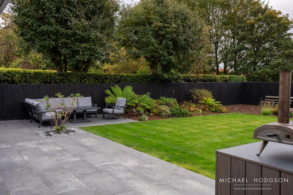 5 Hillview Herrington-78.jpg