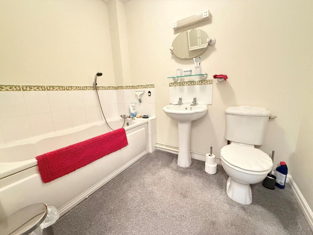 12.jpg