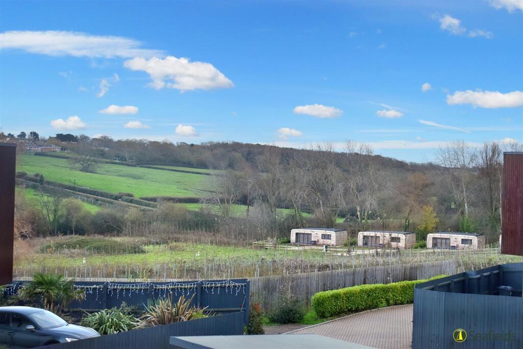 Super rural viewings