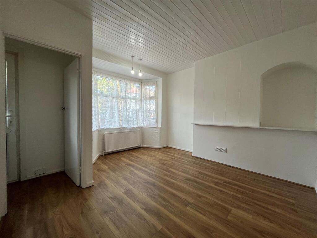 Reception Room.jpg