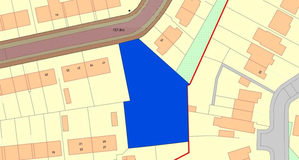 Site Plan - Main Pic No1 T202411281026.jpg