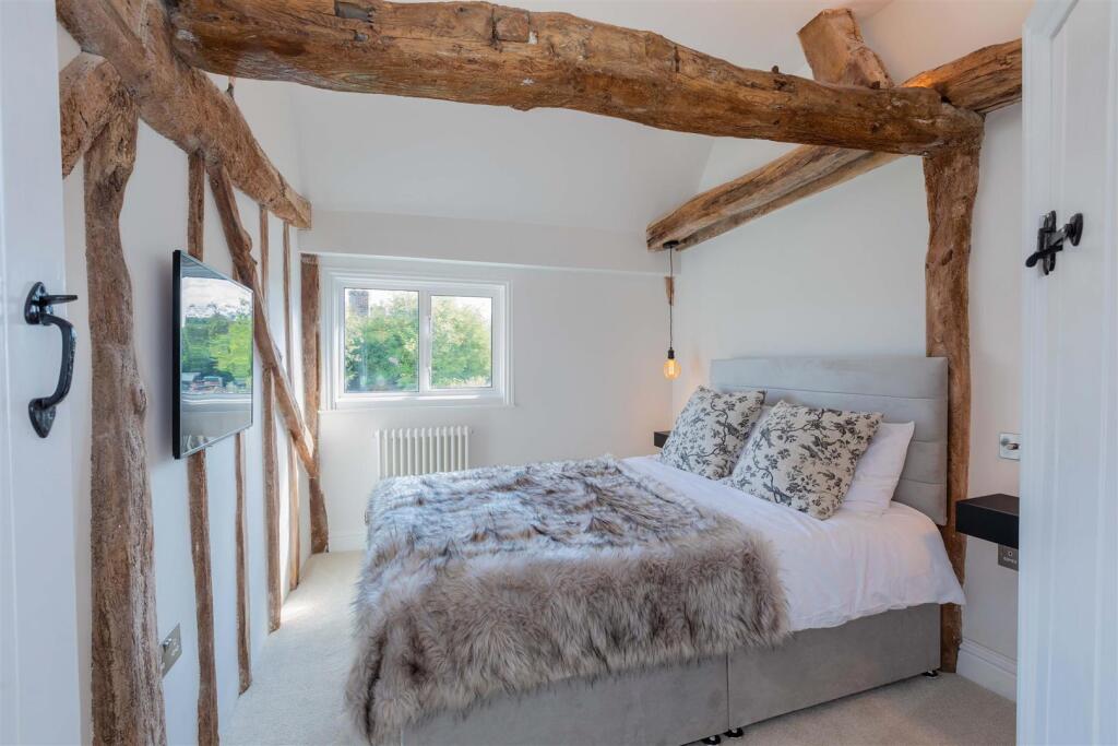 Annes Cottage-26.jpg