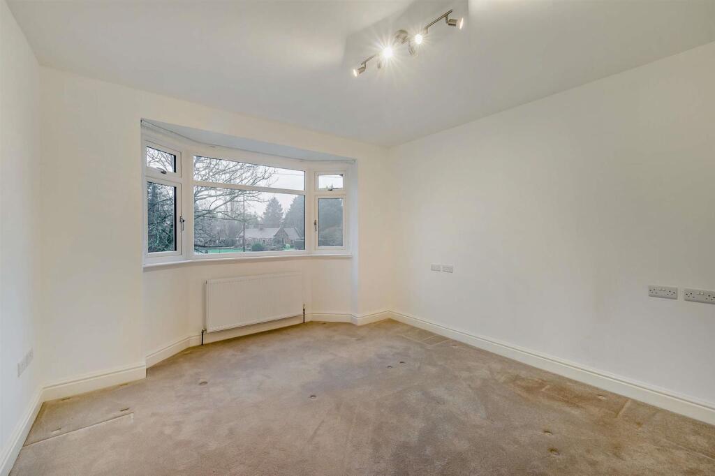 8673805-interior24-800.jpg