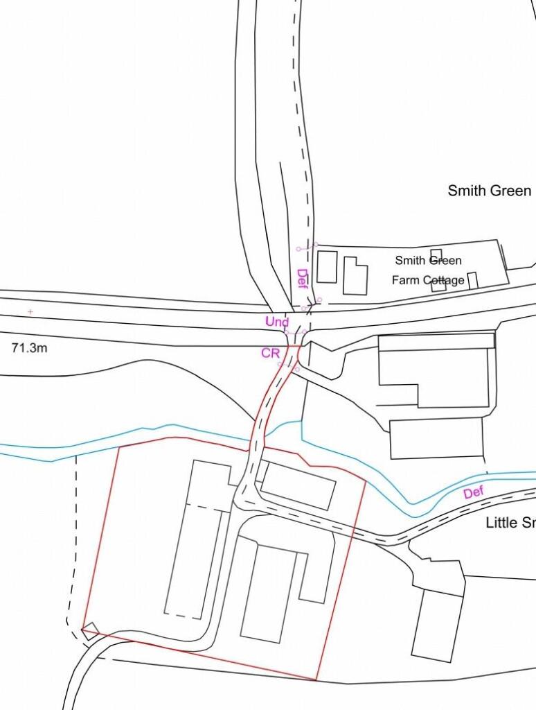 New red line drawing.jpg