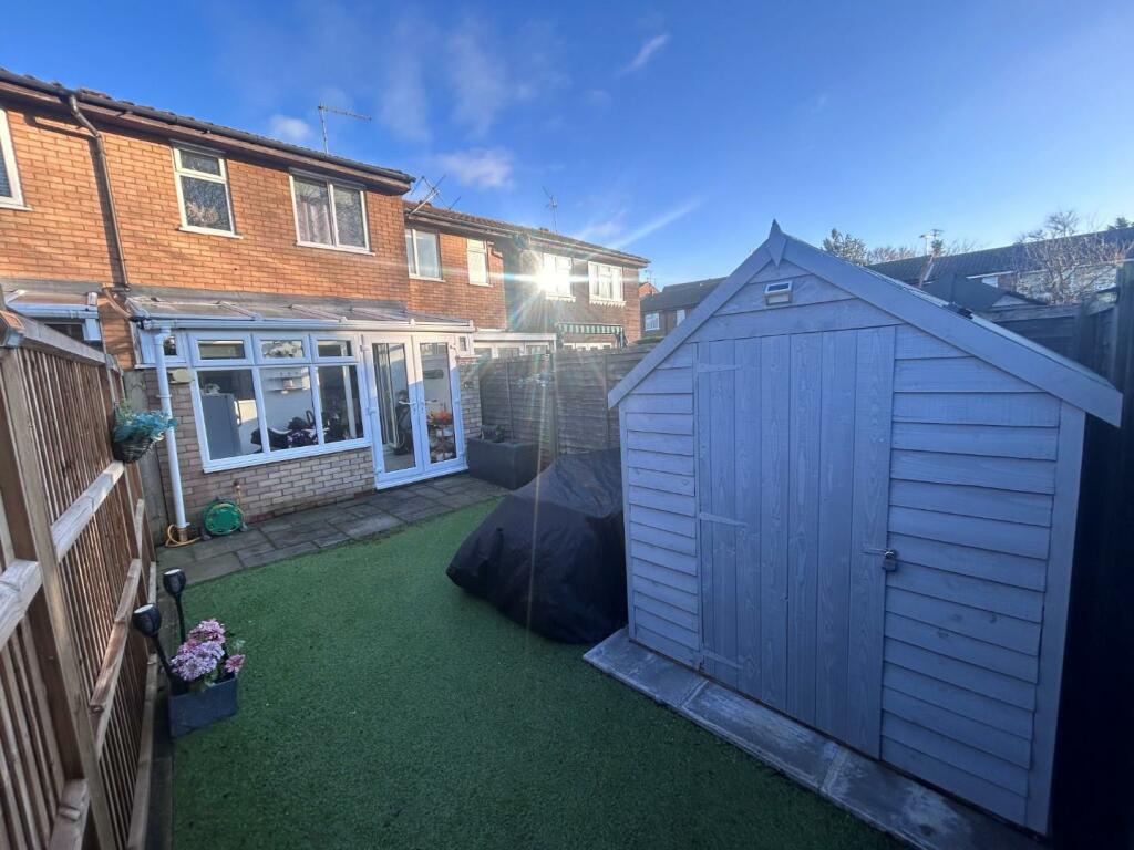 back garden + shed.jpg