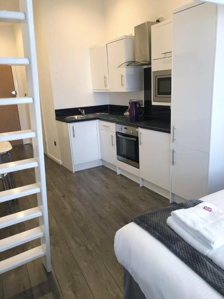 8808595af58f2c010fb83149ae37d689477d40d2bca0645bc6