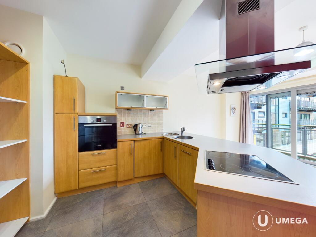 PropertyImages