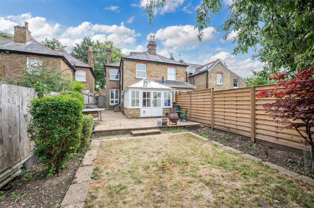 COLLEGE ROAD (2).jpg