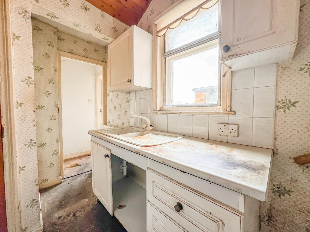 IMG 0024 T202507240732.jpg