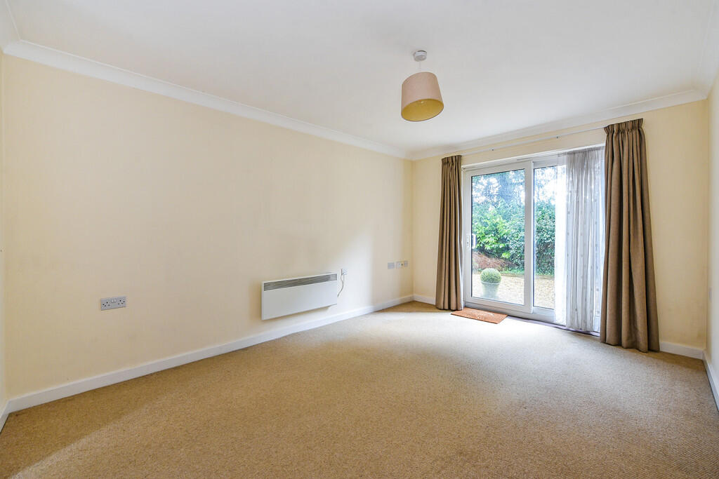 sketch_Ph13_56720...