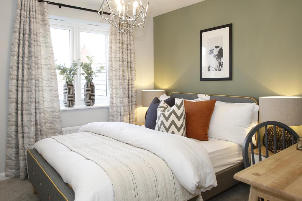 TWM_BovisHomes_180120_1161