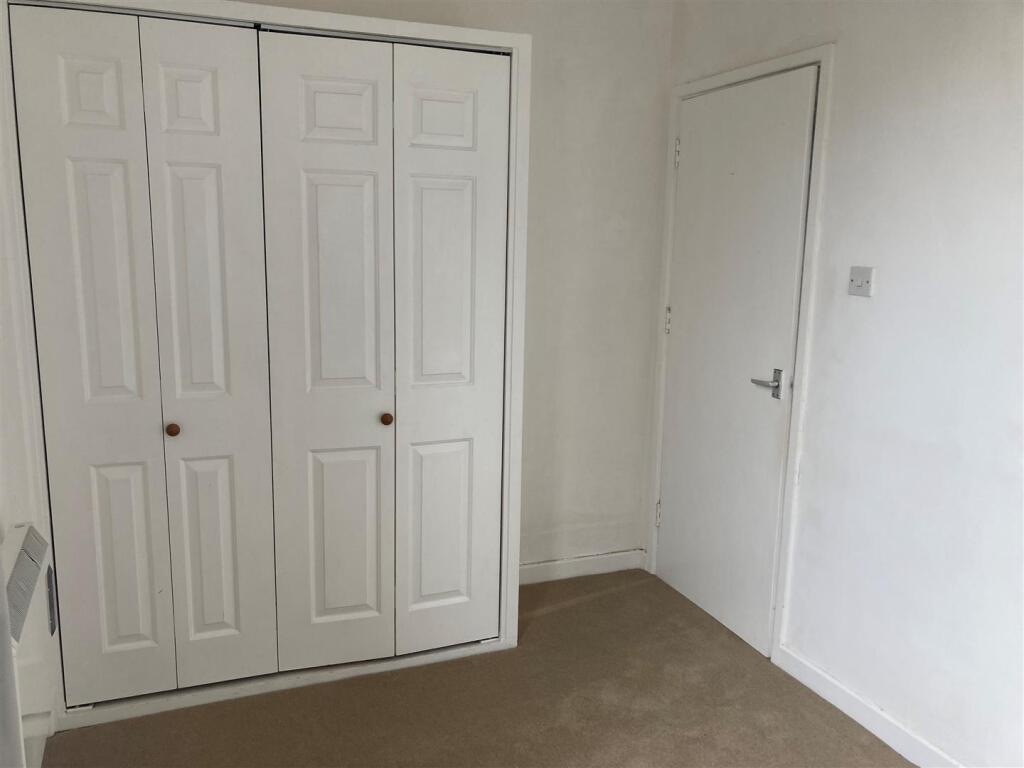 100 Connaught Road - rear bedroom.jpg