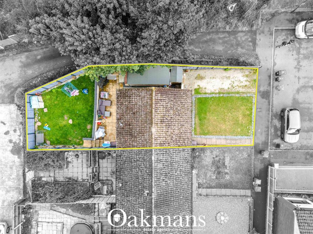 DJI_20240902142515_0