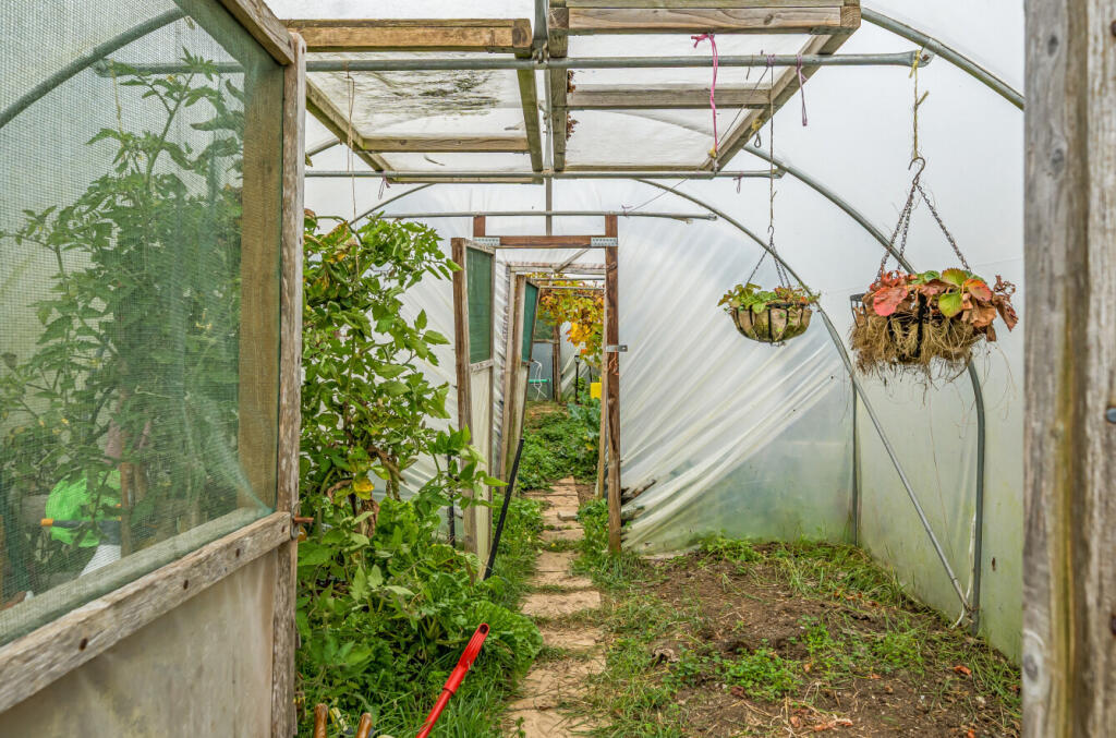 1375106-23-6909f8...