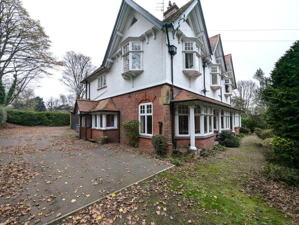 PXL_20241105_115745823.jpg