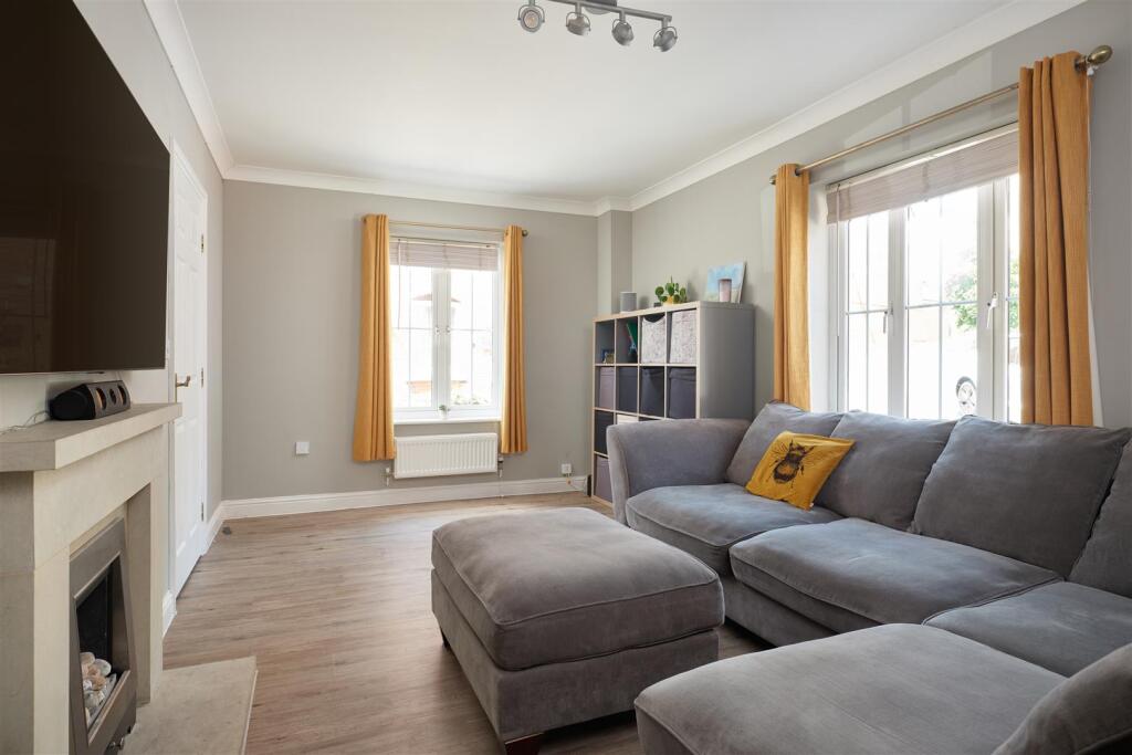 79 HO12 25-06-24_RyanWicks_HomeOrchard_0099.jpg