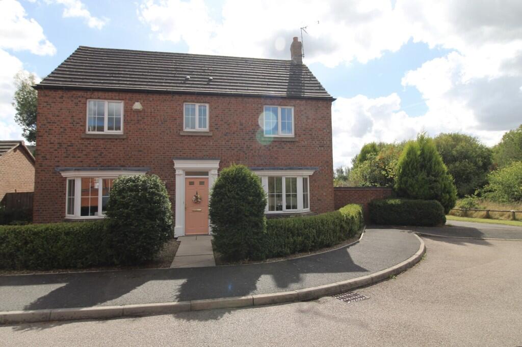 D5AA913B-78BC-42F...