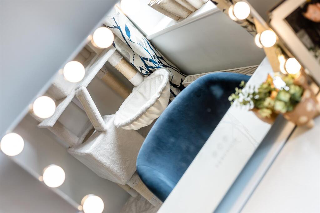 12 Chaise Meadow Detail-10.jpg