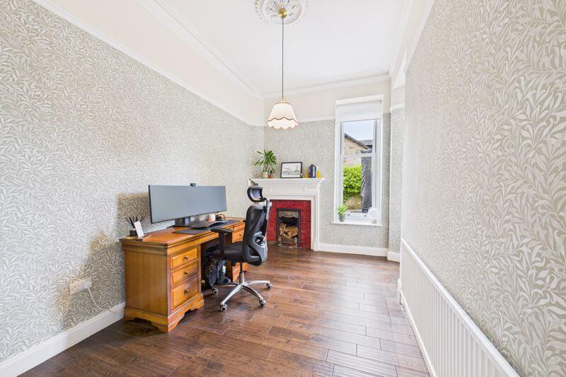 Home Office Angle 3