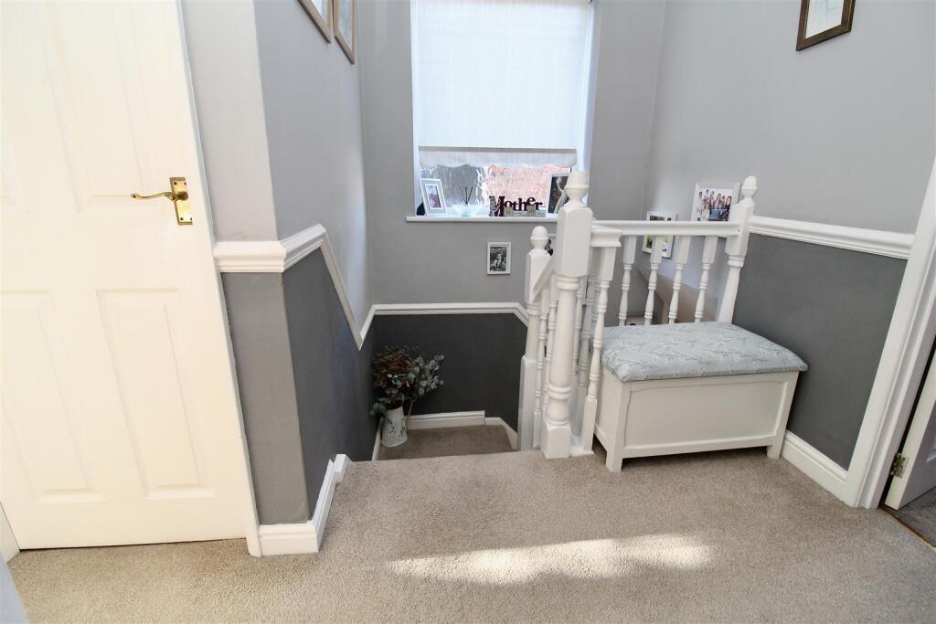 8 Cranmore Land.JPG