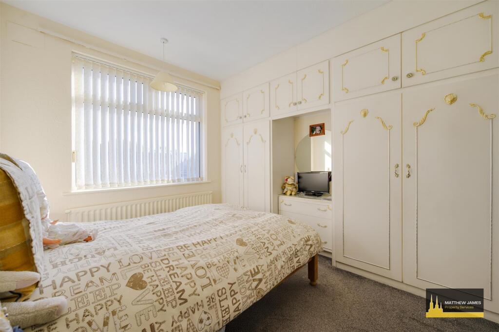 390 Ansty Road-15.jpg