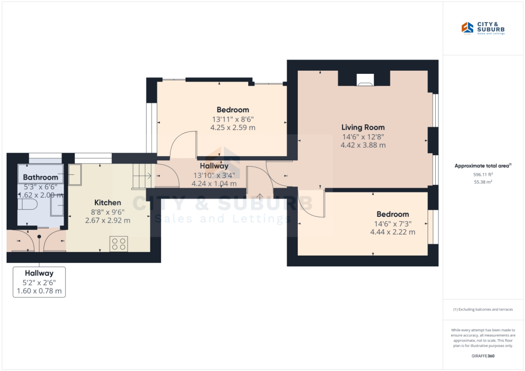 CAM00683P1-PR0115-BUILD01-FLOOR01