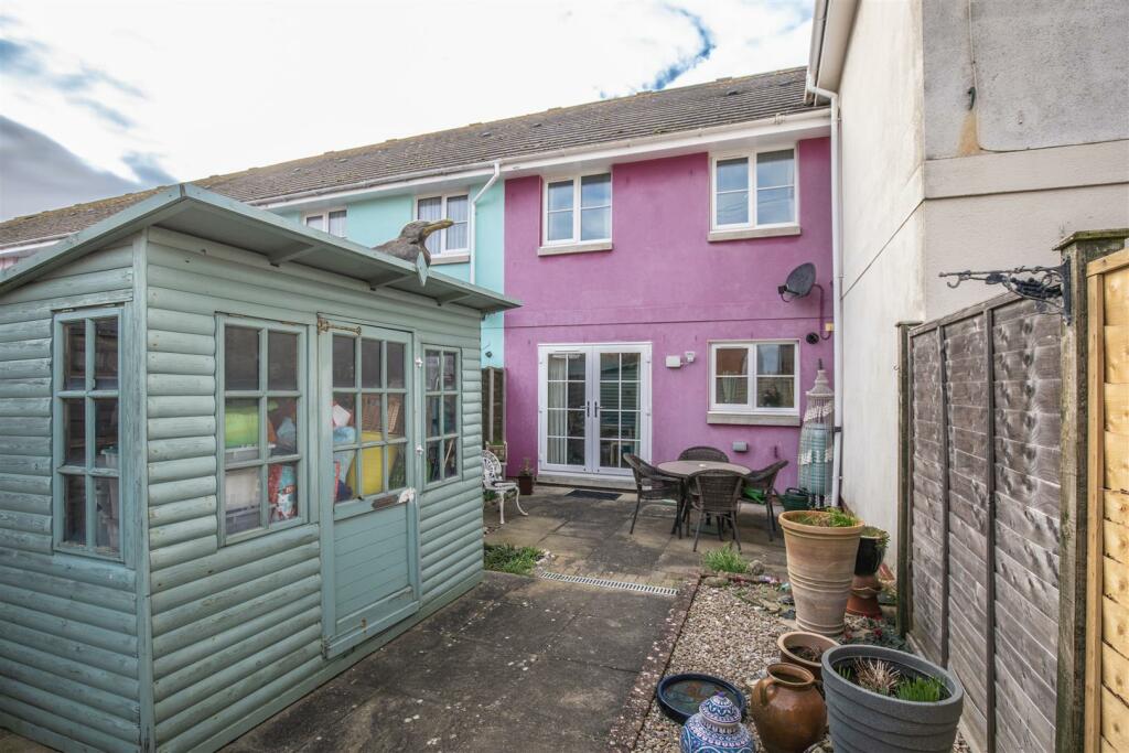6 Cavendish Mews8.jpg