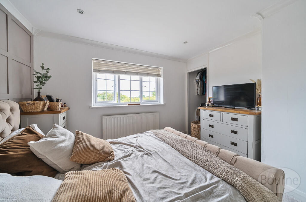 ae3059f1-0057-48e...