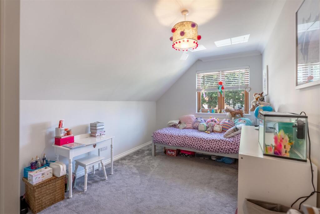 Courtney House-1.jpg