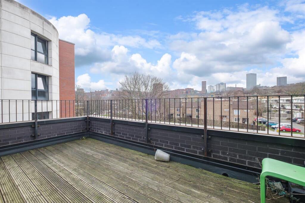 untitled (19 of 19).jpg