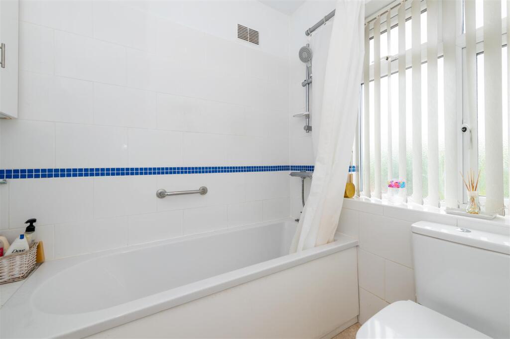 43 Franche Road internals-7.JPG