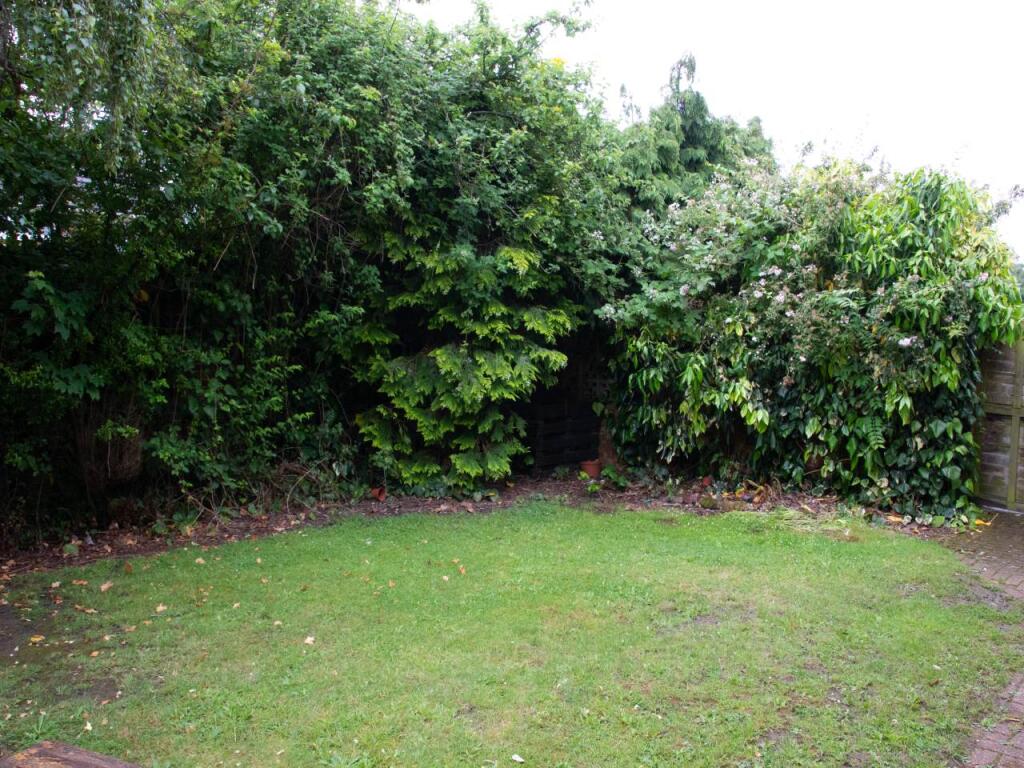 92_SR_Canterbury_stu