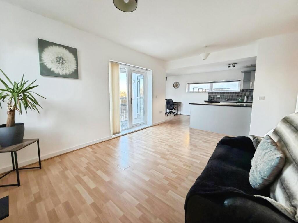 881d61a9-WhatsApp 20Image 202026-01-05 20at 2012.0