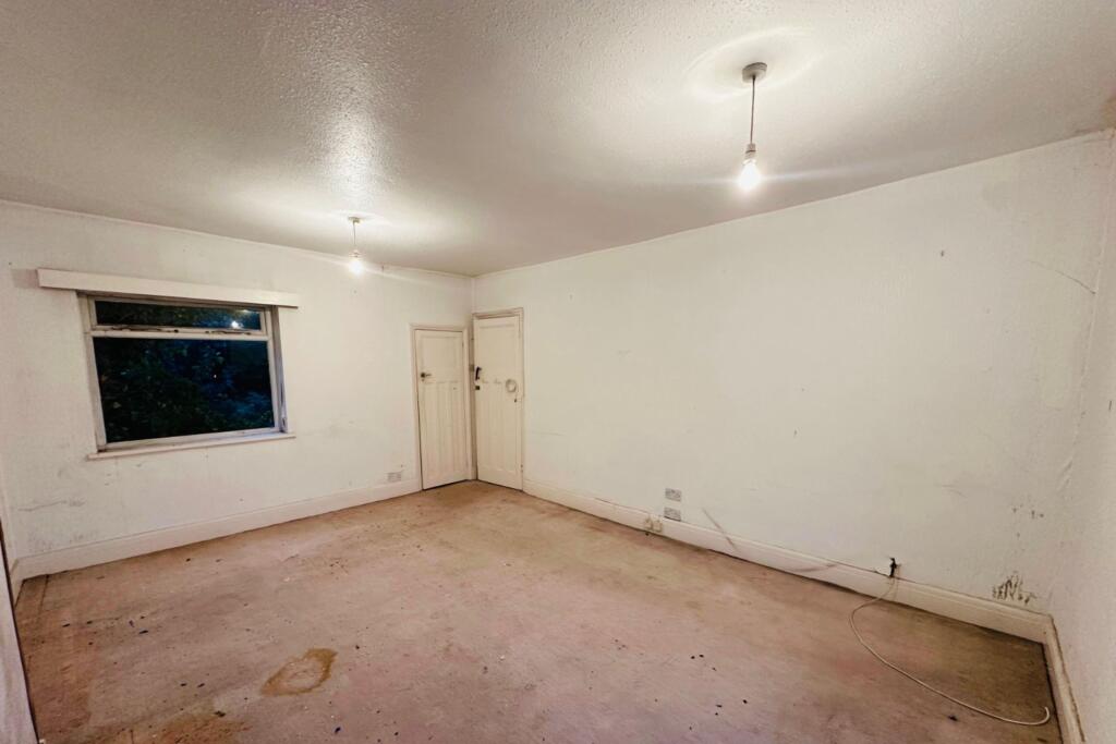 172 Abingdon Road, Oxford, OX1 4RA
