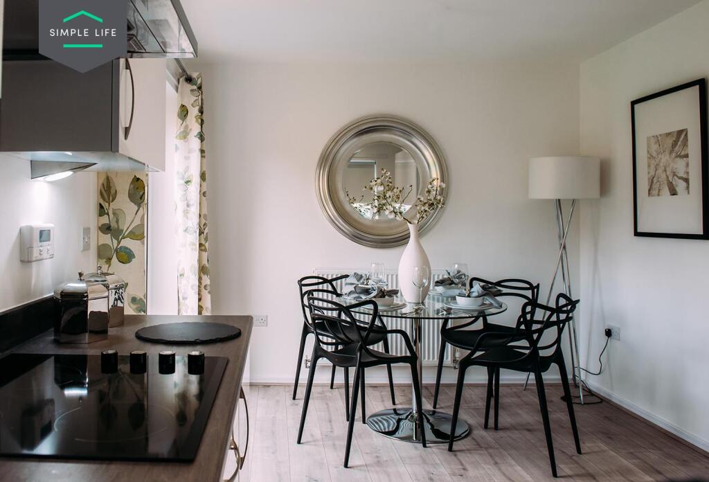 Grantham_kitchen_dining3.jpg