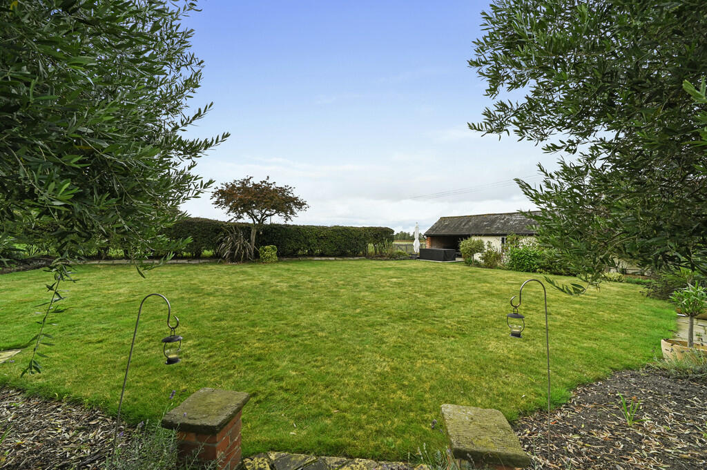 PT-DB(LH)-Coveney...