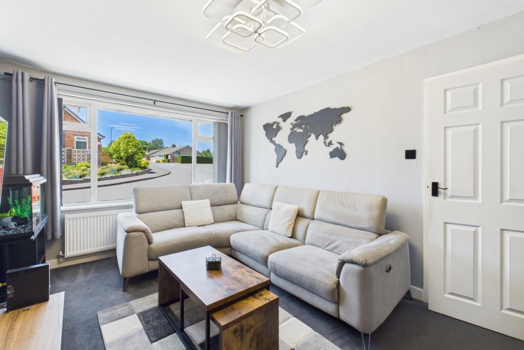 CAM03162G0-PR0291-STILL002-1