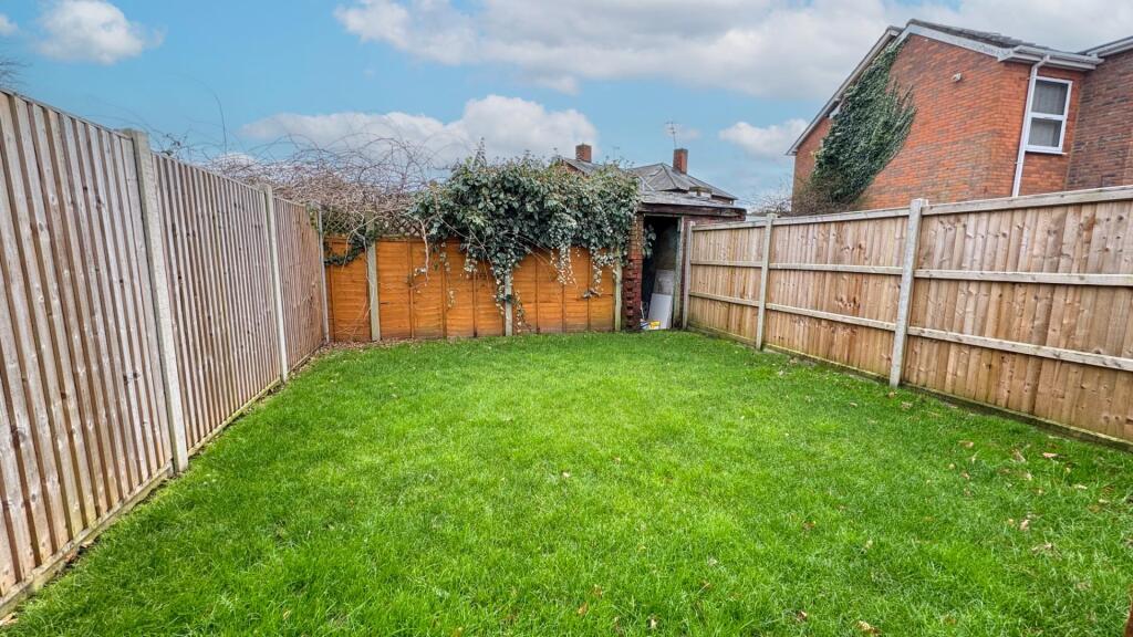 garden2.jpg