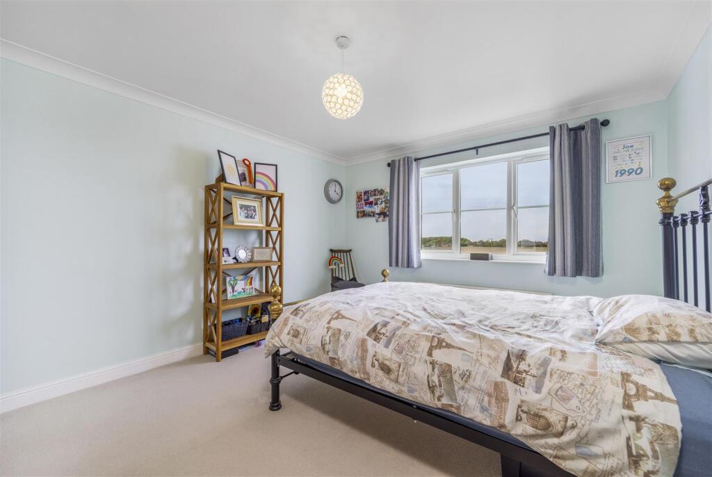 Rosedene (Wrangle)-49.jpg