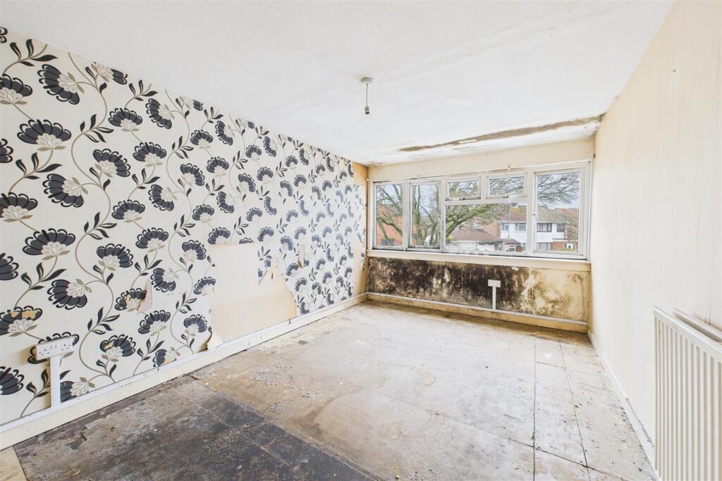 192 Stockwood Lane, Stockwood, Bristol BS14 8NG | 