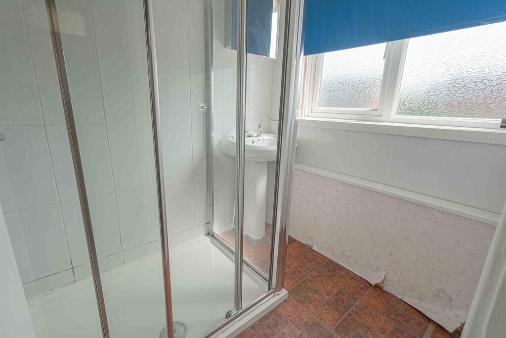 20250704-DSC05220...